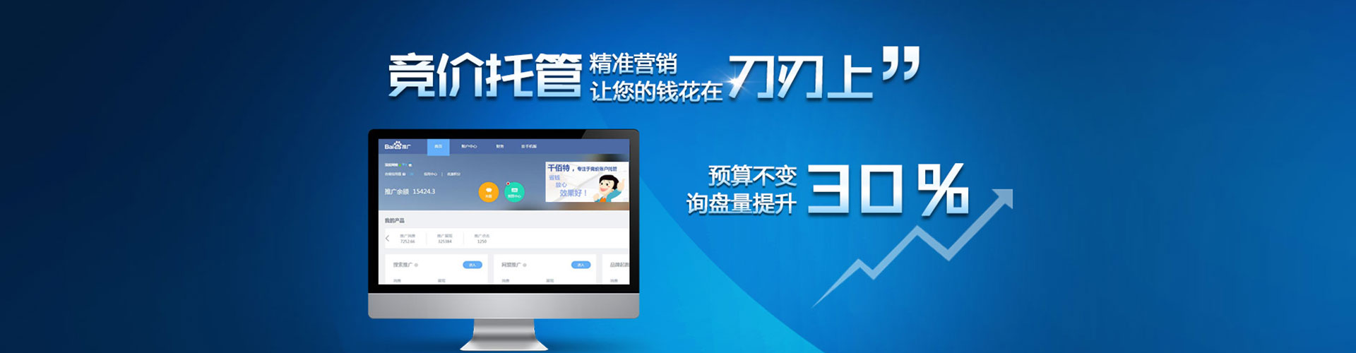 海曙谷歌sem